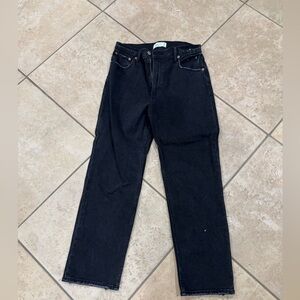 Abercrombie‎ Jeans